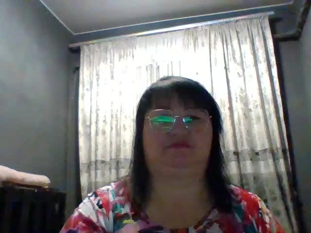 lora805608 Adult Chat November 1, 2025