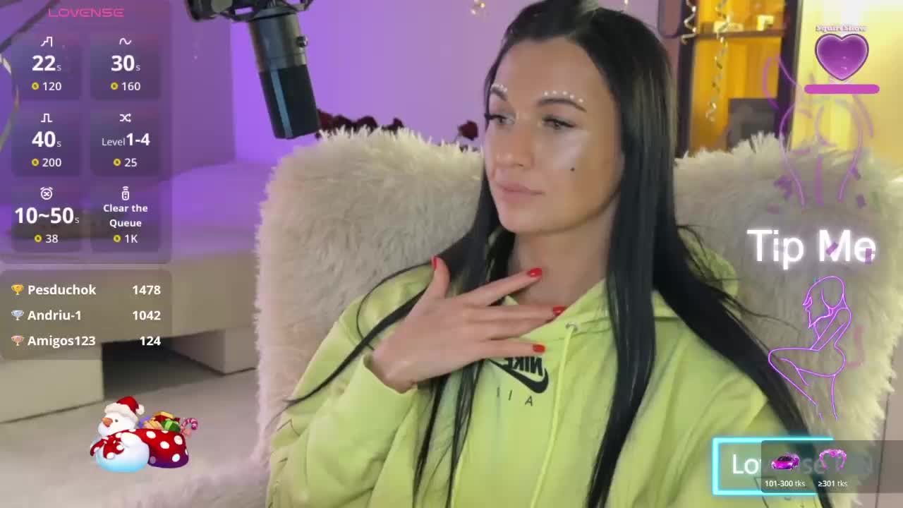 _UkRaiNo4Ka_ Adult Chat November 1, 2025