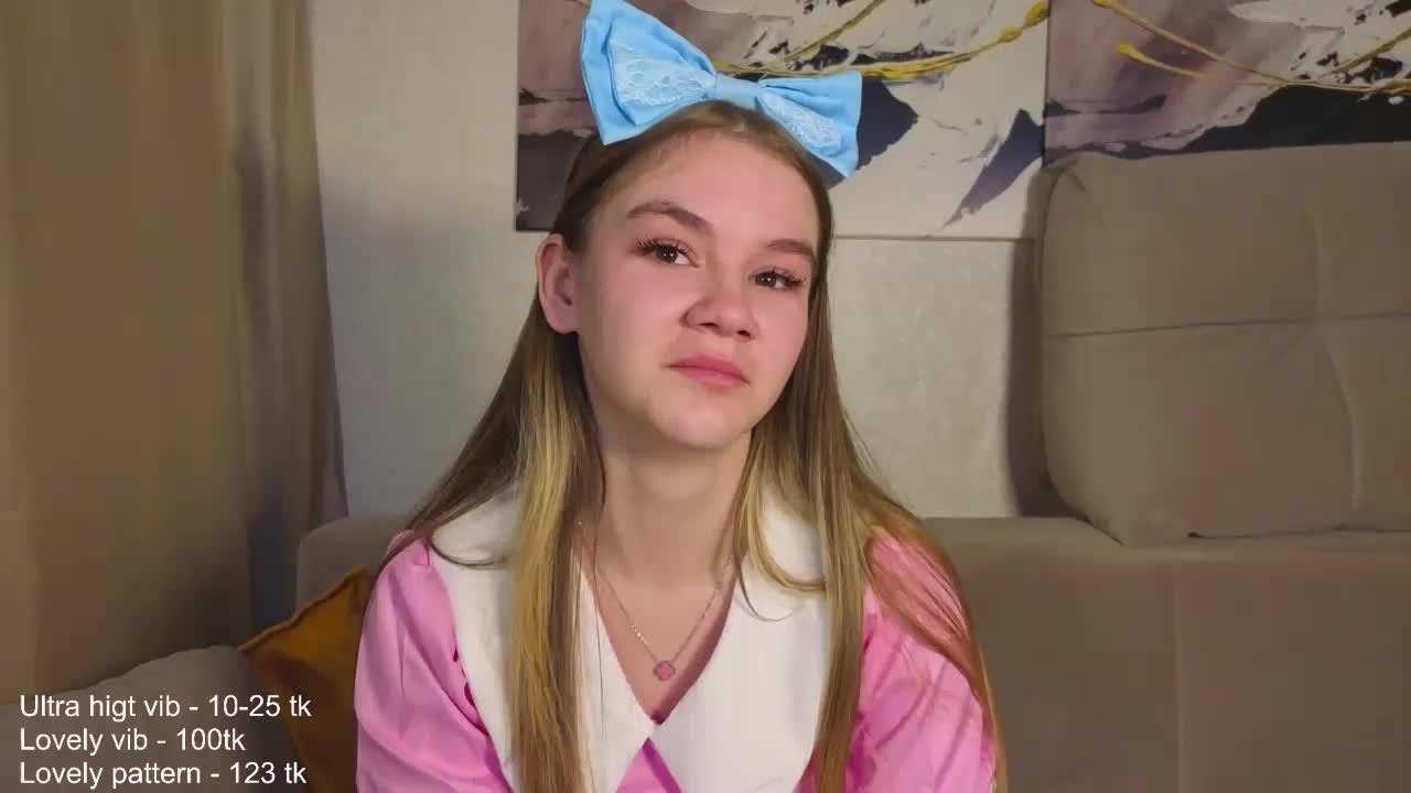 Angelok3 Adult Chat November 1, 2025