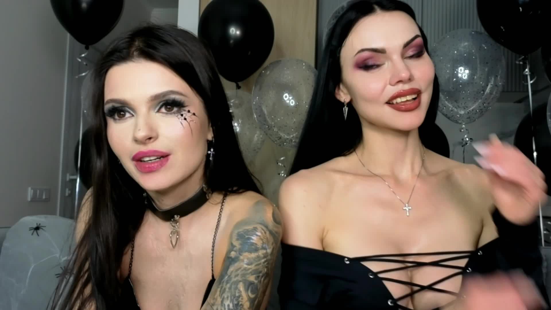 Amyleeplayss Adult Chat November 1, 2025