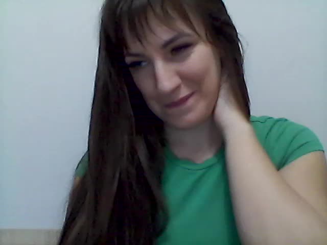 nastiakiss Adult Chat November 1, 2025