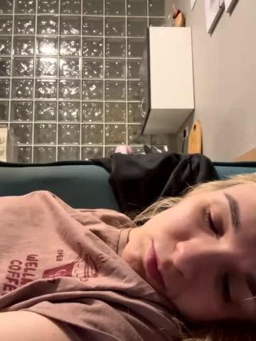 Kinesha Adult Chat November 1, 2025