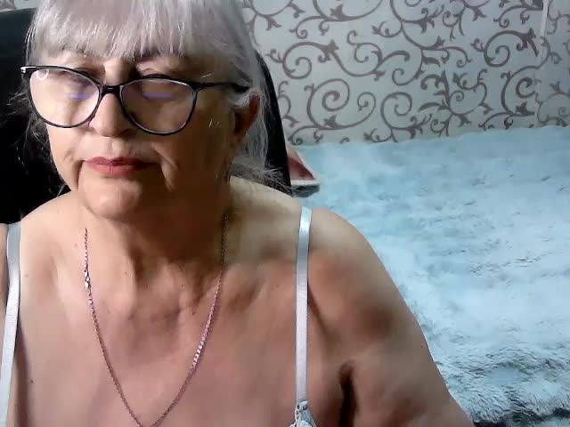 LolkaAlyss Adult Chat November 1, 2025