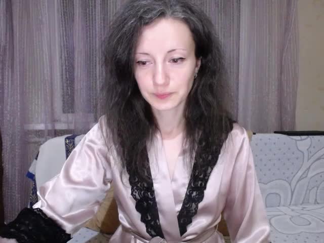 Sweet_Beauty Adult Chat November 1, 2025