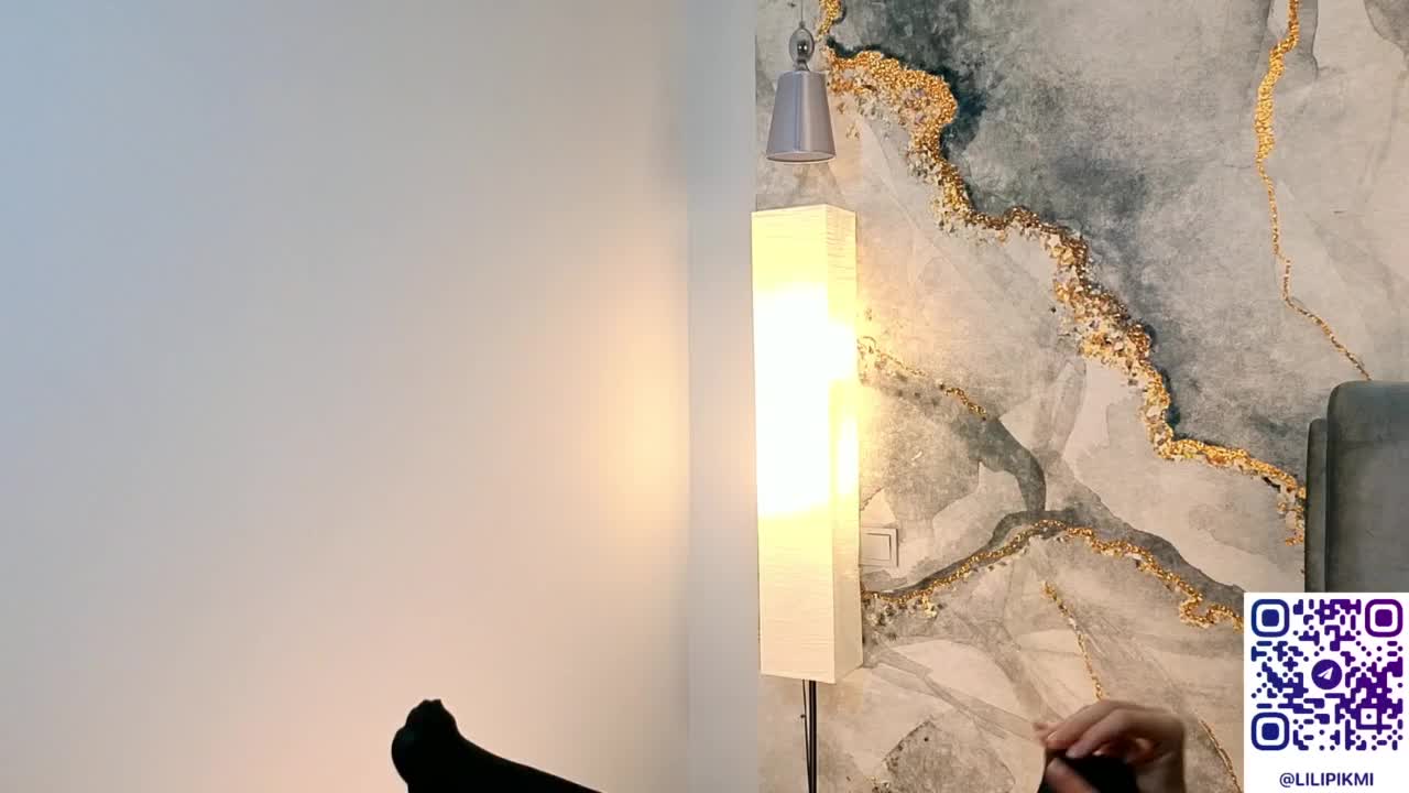 juicyjaice Adult Chat November 1, 2025