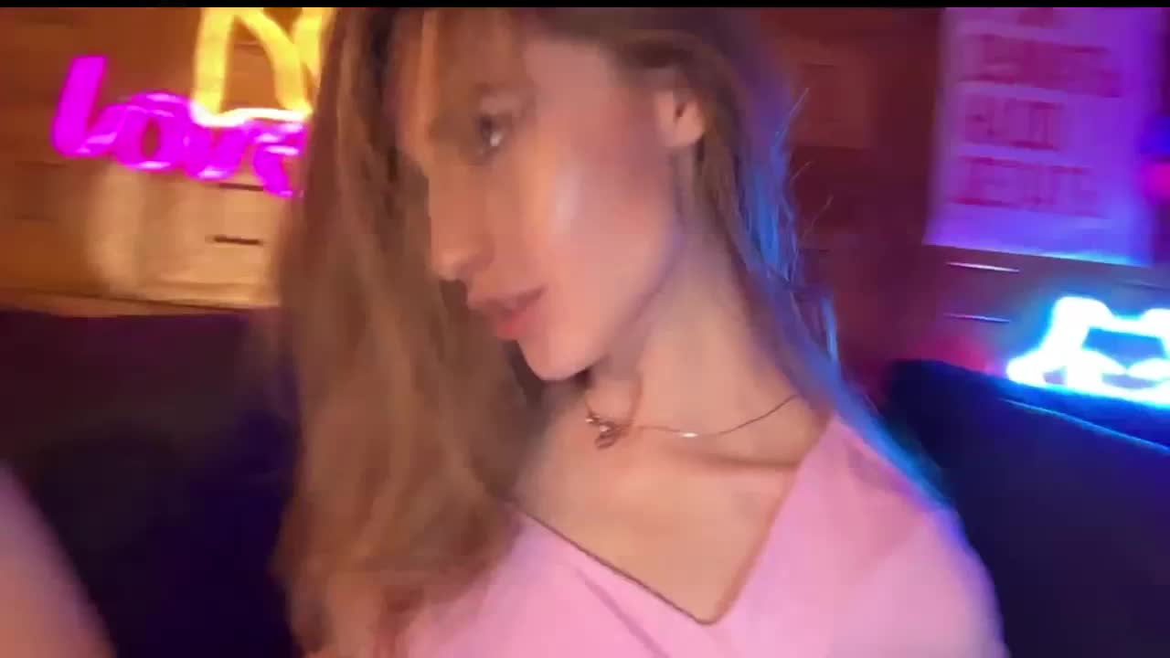 CandyBoom Adult Chat November 1, 2025