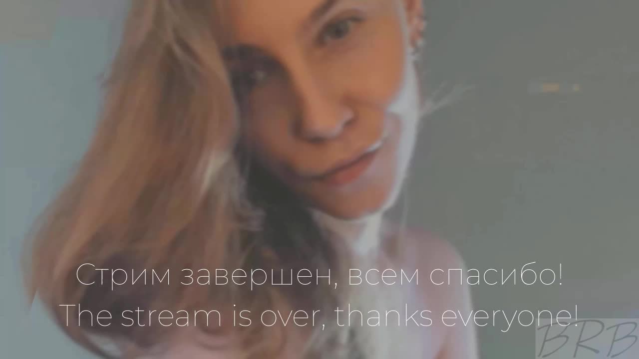 Adamova_Eva Adult Chat November 1, 2025