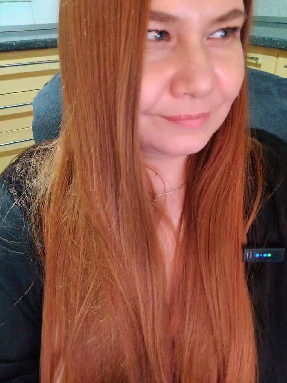 olgaredxxx Adult Chat November 1, 2025