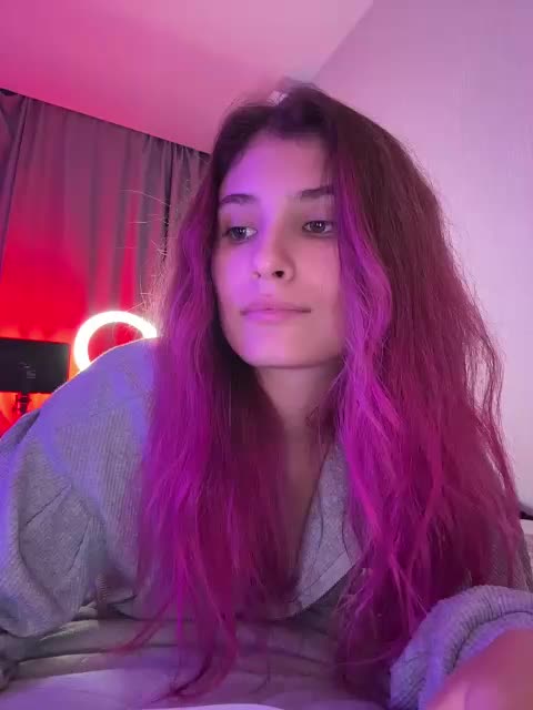 FOX69LOVE Adult Chat November 1, 2025