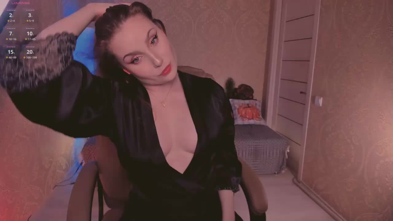 Esmeerrr Adult Chat November 1, 2025