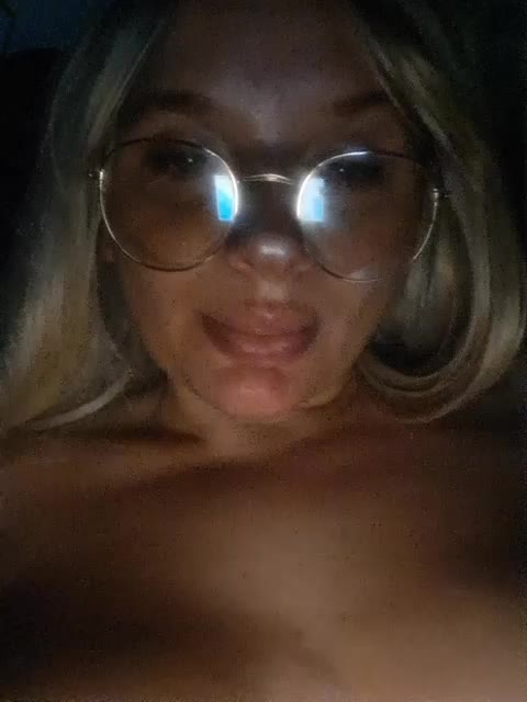 Merry-go-round1 Adult Chat November 1, 2025