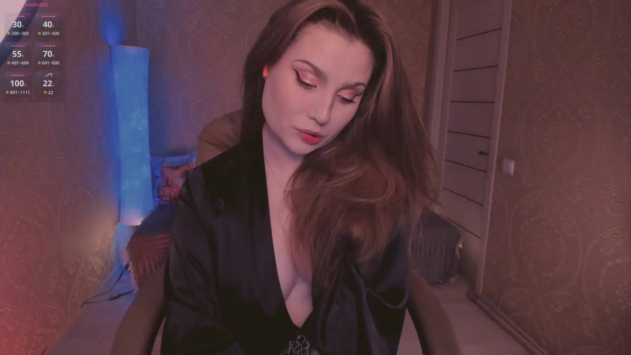 Esmeerrr Adult Chat November 1, 2025