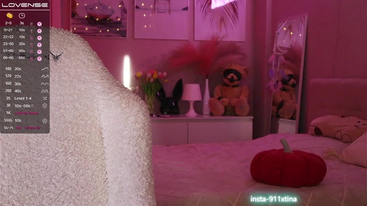 Be-my-baby Adult Chat November 1, 2025