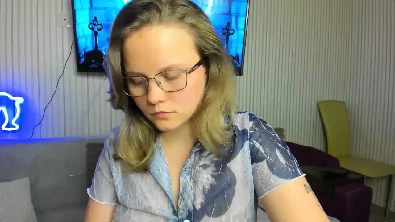 milalapka Adult Chat November 1, 2025