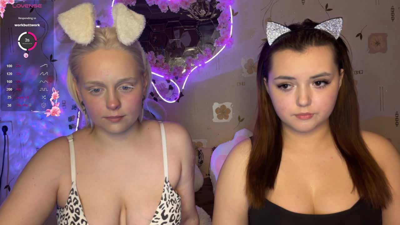 The-best-babies Adult Chat November 1, 2025