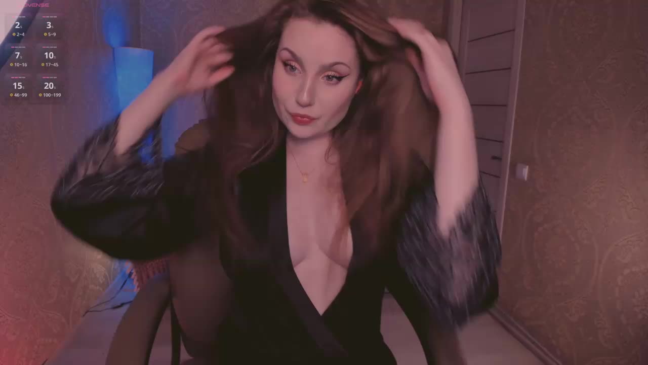 Esmeerrr Adult Chat November 1, 2025