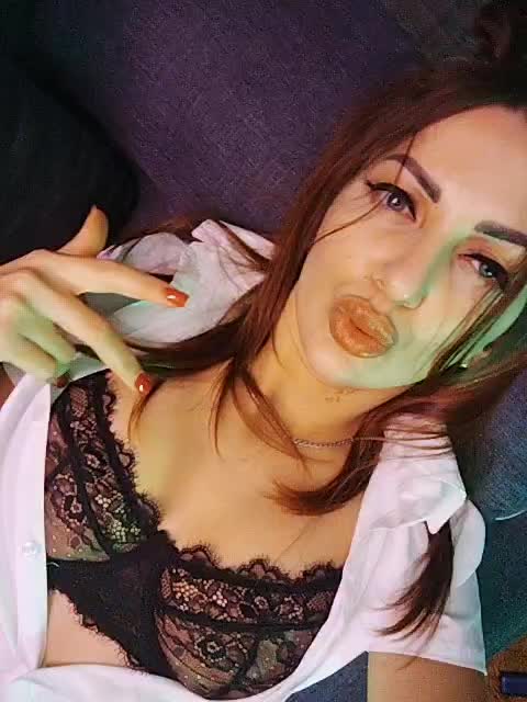 SexyKitty75-1 Adult Chat November 1, 2025