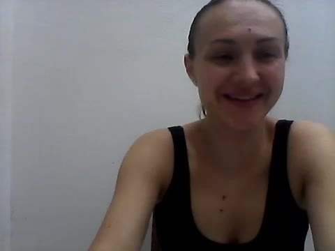 Marichka-seksigirl Adult Chat November 1, 2025