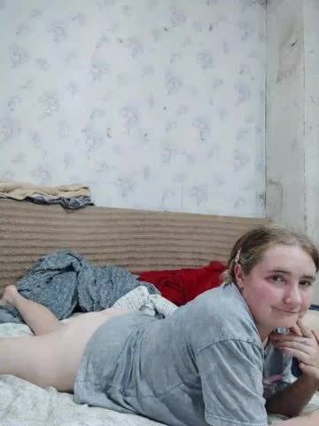 Krohab Adult Chat November 1, 2025