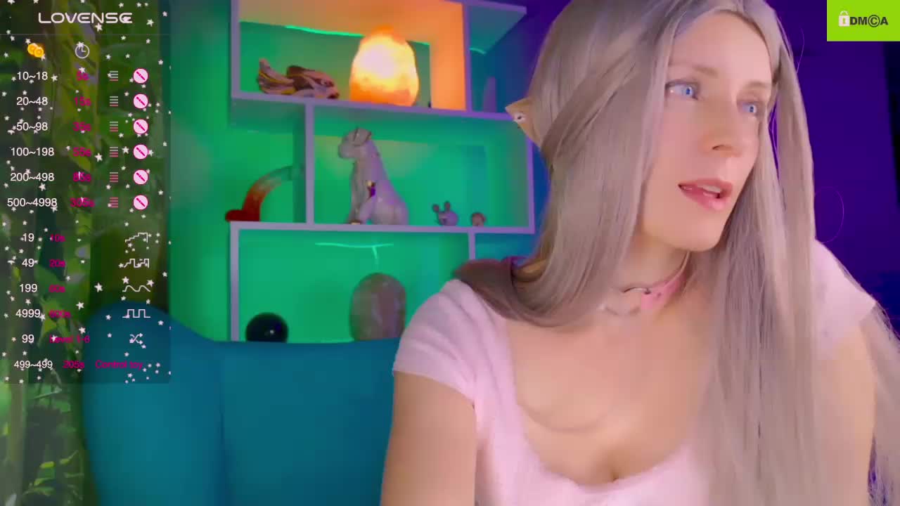 -Fresh- Adult Chat November 1, 2025