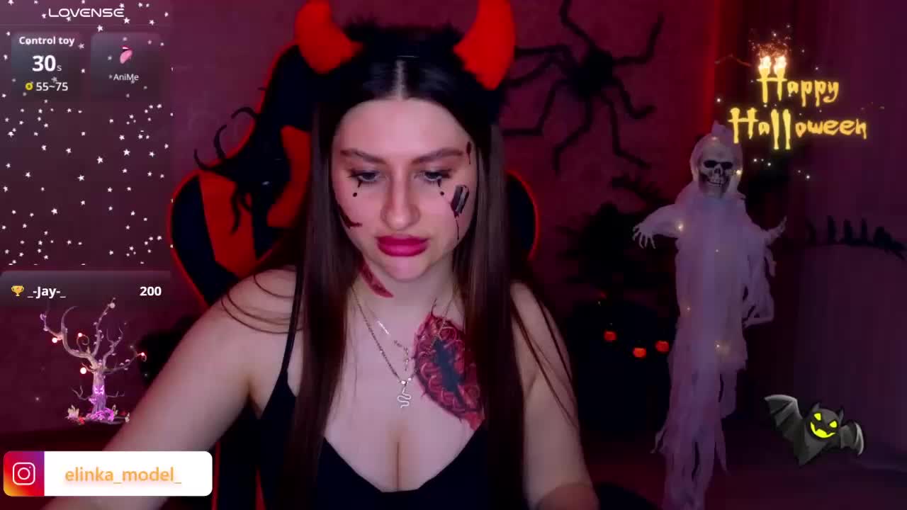 NikaMusic Adult Chat November 1, 2025