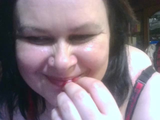 CharleeKendall Adult Chat November 1, 2025