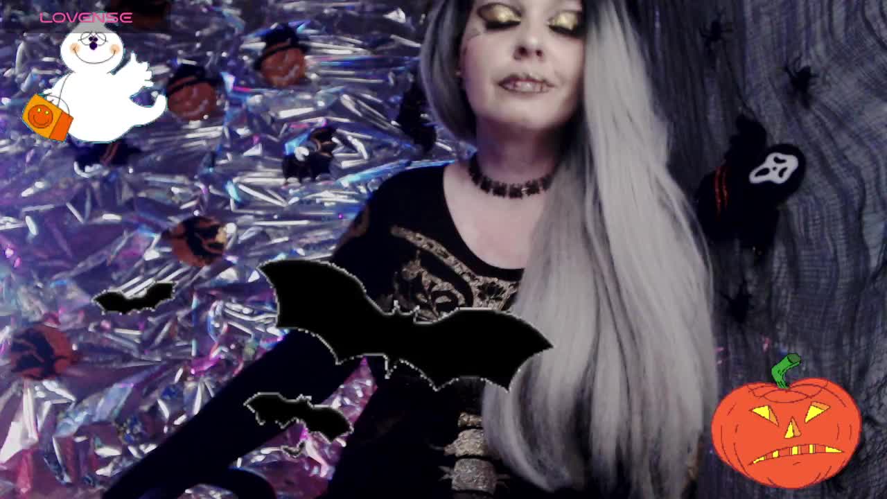 GeteraX Adult Chat November 1, 2025