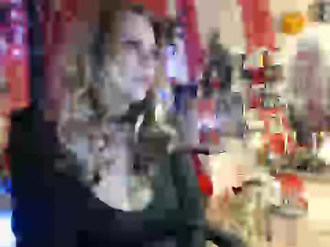 LadyVelvet Adult Chat November 1, 2025