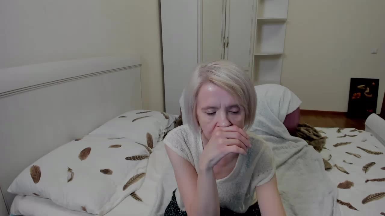 aminalive Adult Chat November 1, 2025