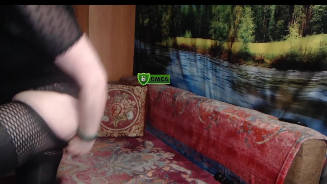 RositaSky Adult Chat November 1, 2025