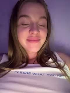 Kate_kotuk Adult Chat November 1, 2025