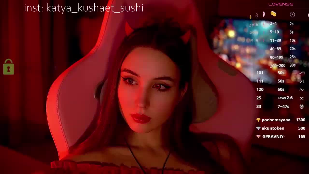 Milkaff- Adult Chat November 1, 2025