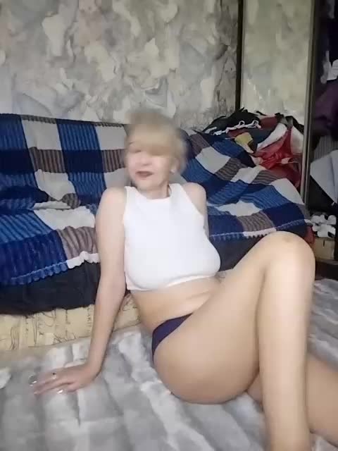 Asya2-2 Adult Chat November 1, 2025