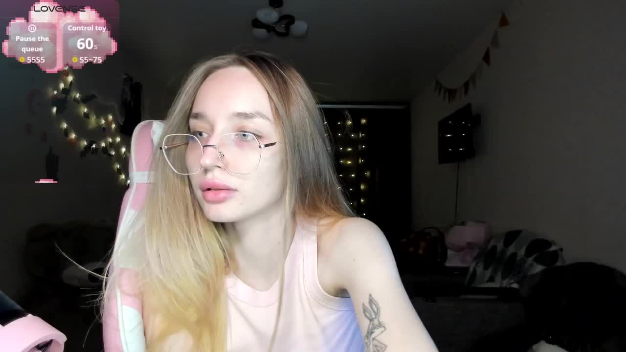 Polikinesis Adult Chat November 1, 2025