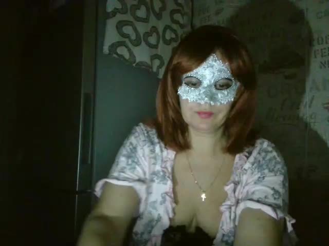 aunika39 Adult Chat November 1, 2025