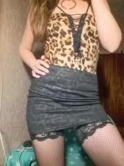 Poison_of_Love Adult Chat November 1, 2025