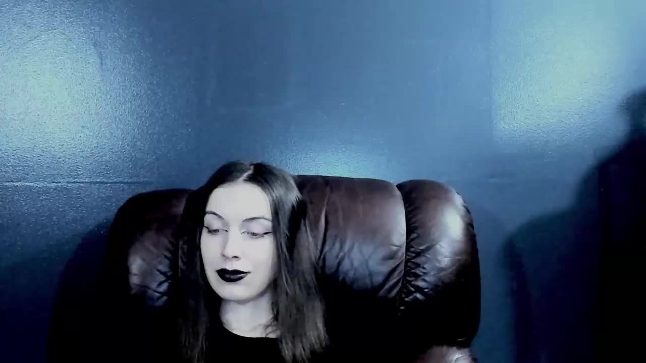 NarcissaDark Adult Chat November 1, 2025