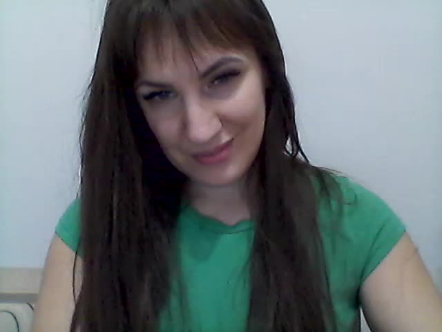 nastiakiss Adult Chat November 1, 2025