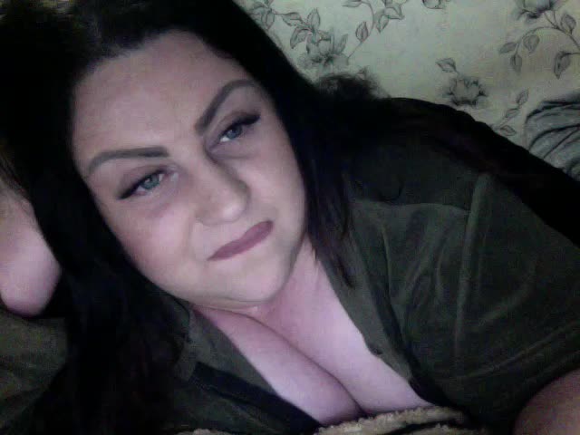 Ruby-Lorrie Adult Chat November 1, 2025