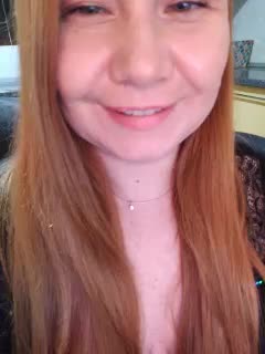 olgaredxxx Adult Chat November 1, 2025