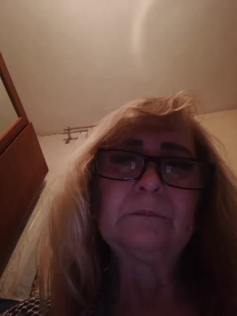 Alina1965 Adult Chat November 1, 2025