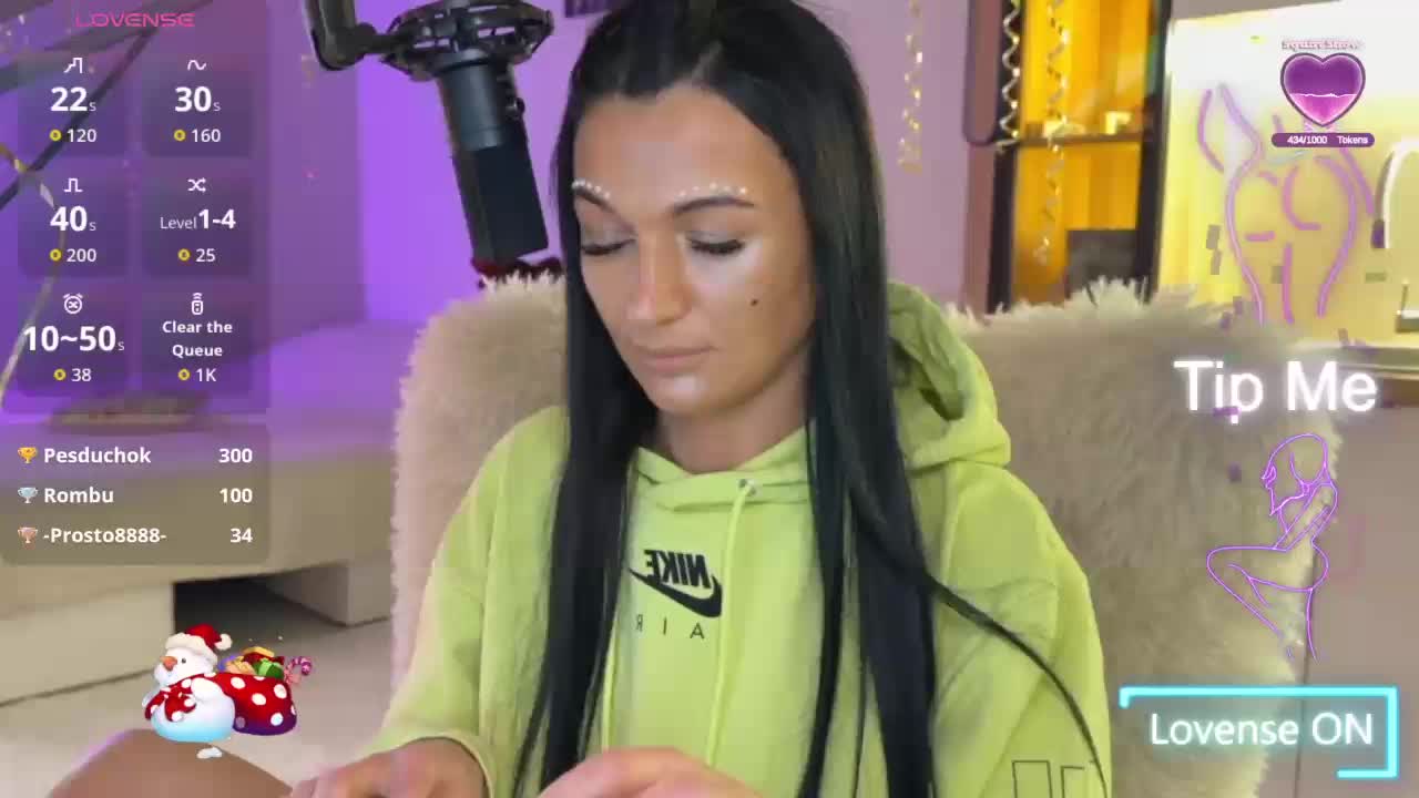 _UkRaiNo4Ka_ Adult Chat November 1, 2025