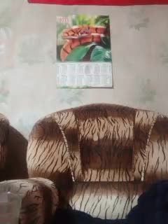 Calibriya Adult Chat November 1, 2025