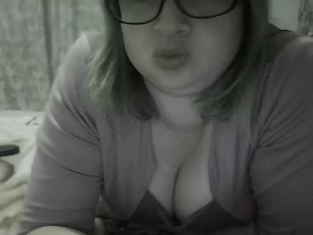 Lisa999 Adult Chat November 1, 2025