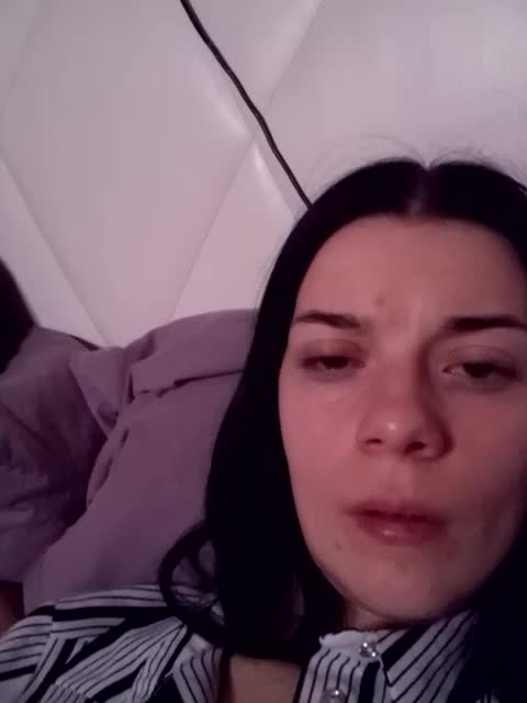 xhot-tandem-a-lx Adult Chat November 1, 2025