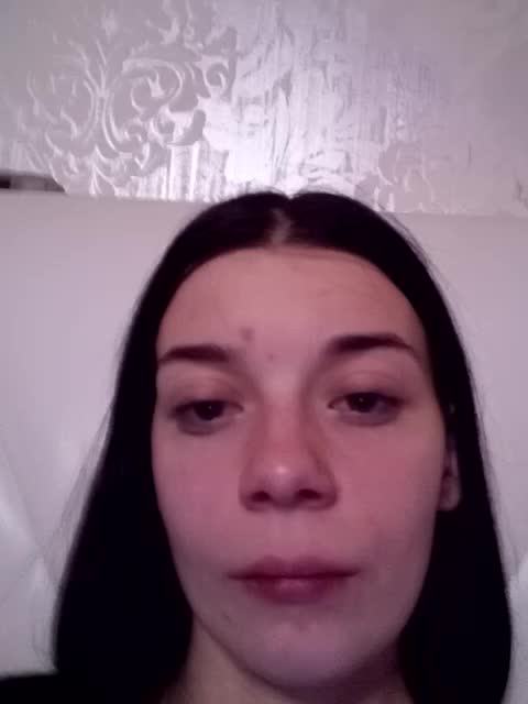 xhot-tandem-a-lx Adult Chat November 1, 2025