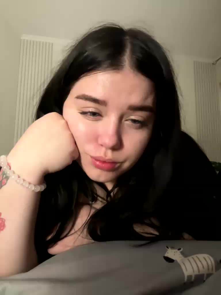 Crowley-ua Adult Chat November 1, 2025