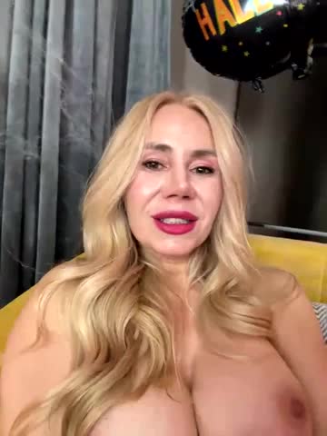 OAO_Sofi Adult Chat November 1, 2025