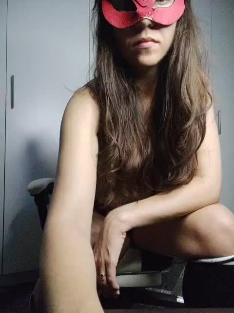 sexychery26a Adult Chat November 1, 2025