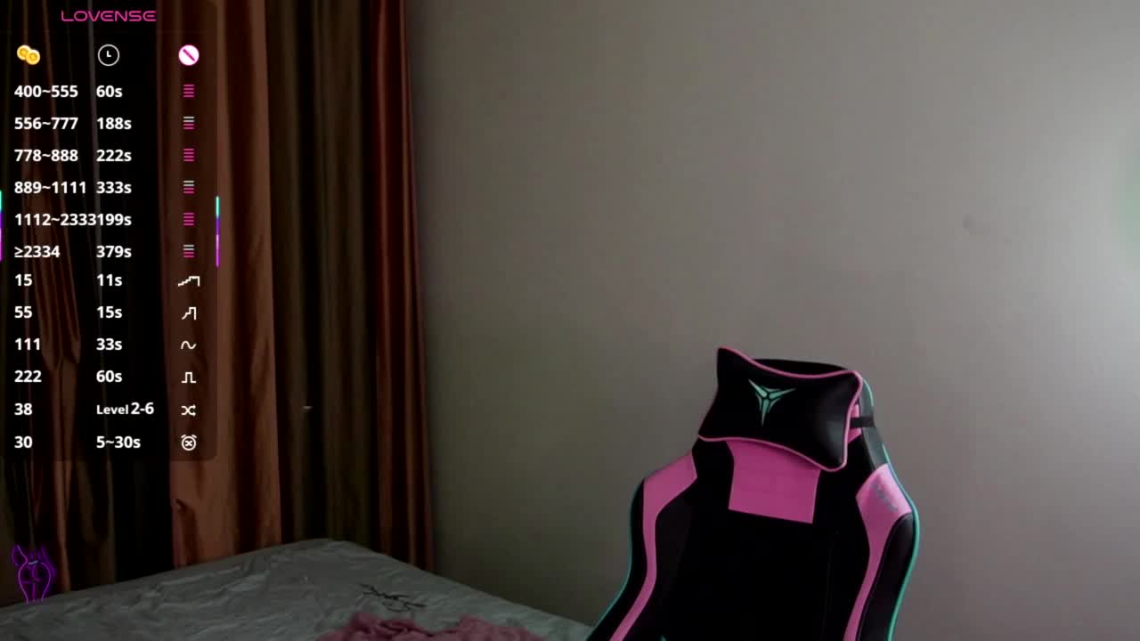 UrLizz Adult Chat November 1, 2025